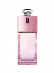 Addict 2 EDT 50ml reviews Addict 2 EDT 50ml