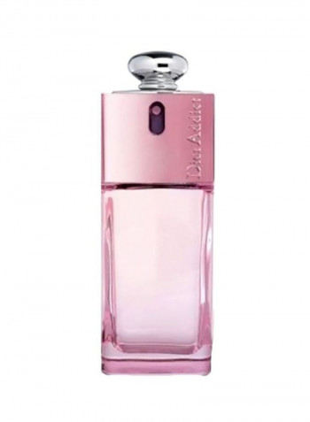 Addict 2 EDT 50ml