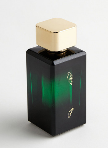 OMQ Perfume 100ml