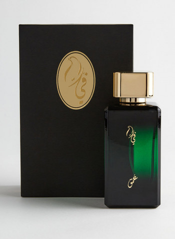 OMQ Perfume 100ml