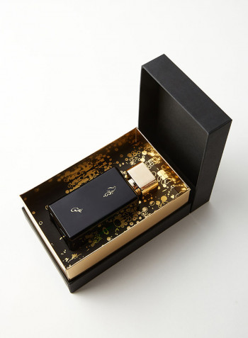 OMQ Perfume 100ml