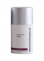 Age Smart Super Rich Repair 1.7ounce
