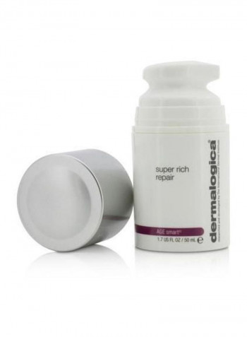 Age Smart Super Rich Repair 1.7ounce