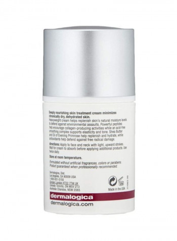 Age Smart Super Rich Repair 1.7ounce
