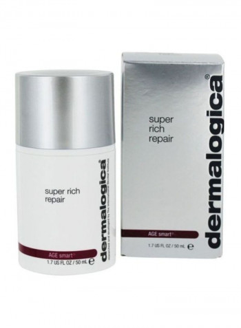 Age Smart Super Rich Repair 1.7ounce