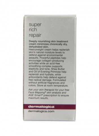 Age Smart Super Rich Repair 1.7ounce