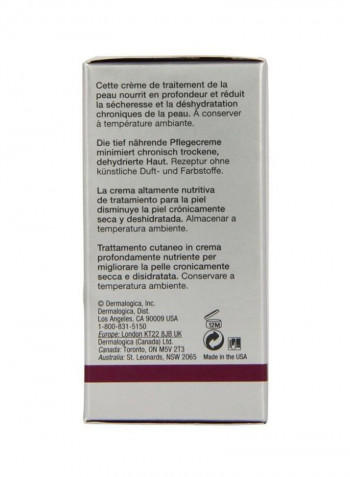Age Smart Super Rich Repair 1.7ounce