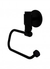 Tribecca Collection Toilet Paper Holder Black reviews Tribecca Collection Toilet Paper Holder Black