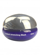 Instant Stretching And Revitalizing Lifting Mask 204 Oz Ounce