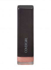 Lip Perfection Matte Lipstick 390 Sweetheart reviews Lip Perfection Matte Lipstick 390 Sweetheart