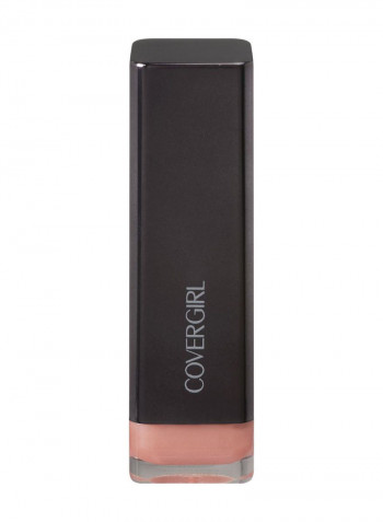 Lip Perfection Matte Lipstick 390 Sweetheart