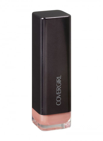 Lip Perfection Matte Lipstick 390 Sweetheart