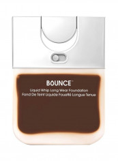 Bounce Liquid Foundation 4.75 reviews Bounce Liquid Foundation 4.75