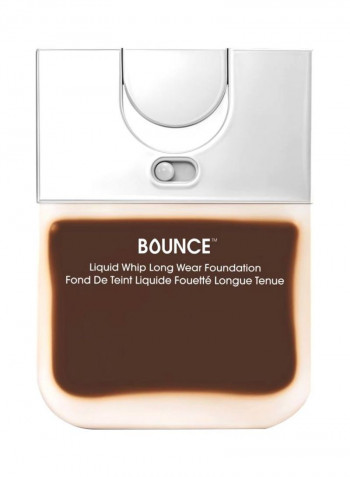 Bounce Liquid Foundation 4.75