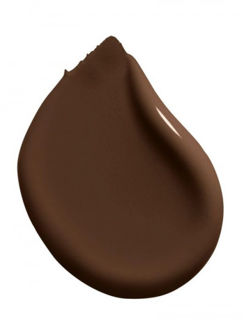 Bounce Liquid Foundation 4.75
