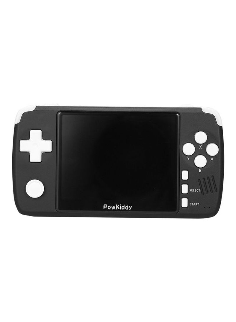 Q80 Game Console Handheld Game Player