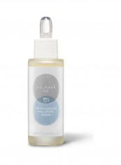 Tri-Molecular Hyaluronic Serum 30ml
