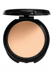 Outlast All Day Matte Finishing Powder Fair to Light