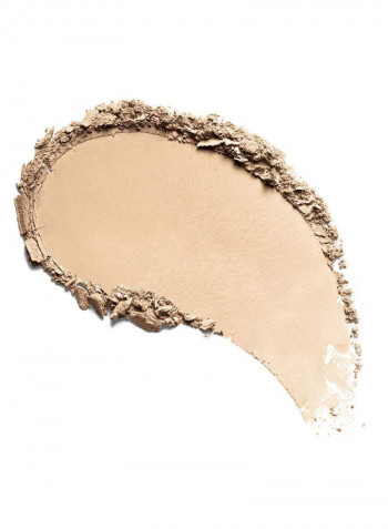 Outlast All Day Matte Finishing Powder Fair to Light