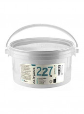 Organic Refined Coconut Oil 1kg reviews Organic Refined Coconut Oil 1kg