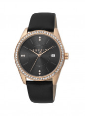 Women's Classic Analog Quartz Watch  ES.1L196L0045