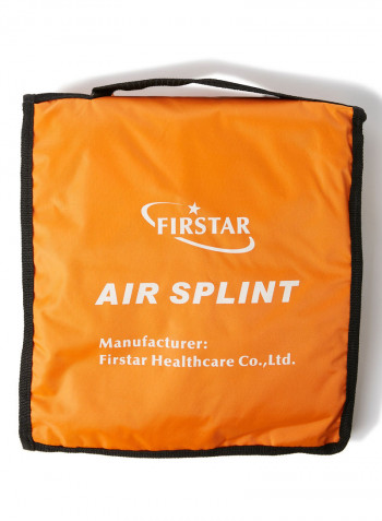 Air Splint