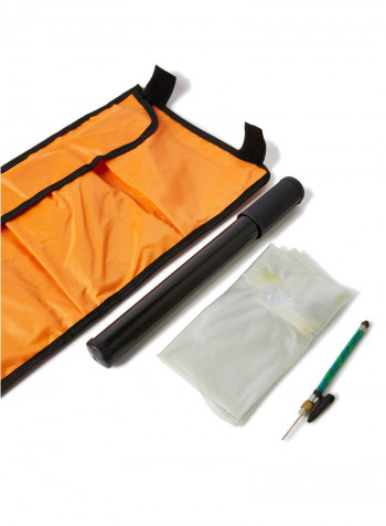 Air Splint