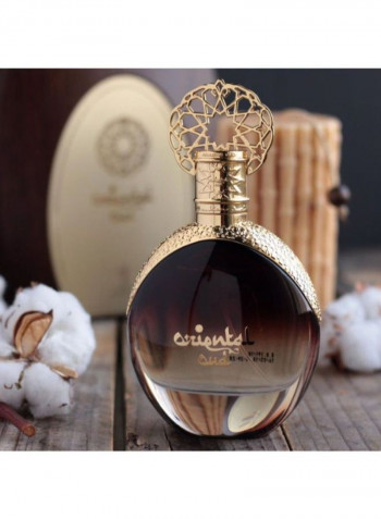 بخاخ العود الشرقي 100مل
