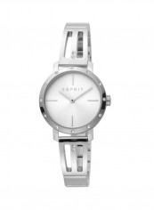 Women's Classic Analog Quartz Watch  ES.1L182M0045