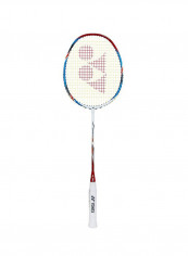 Arcsaber FD Badminton Racquet