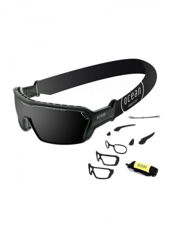 Chameleon Sports Frame Sunglass 70centimeter