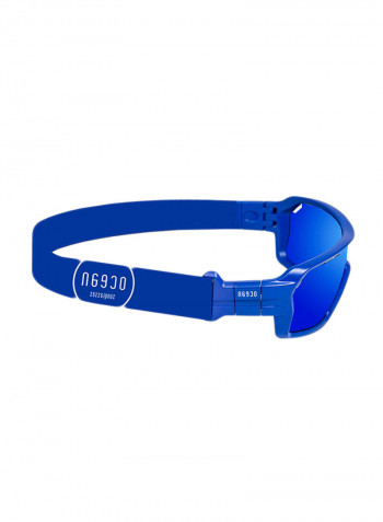Chameleon Sports Frame Sunglass 70centimeter