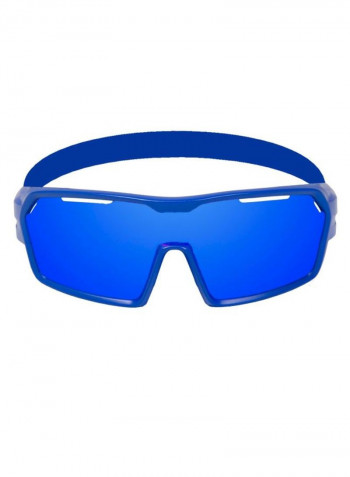 Chameleon Sports Frame Sunglass 70centimeter