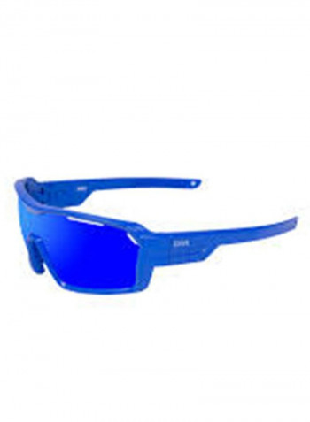 Chameleon Sports Frame Sunglass 70centimeter