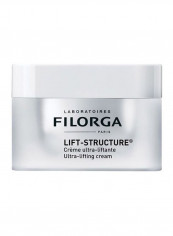 Lift Structure Ultra Lifting Cream 50ml
