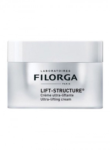 Lift Structure Ultra Lifting Cream 50ml