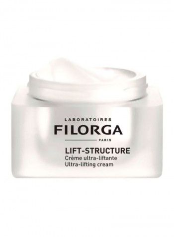 Lift Structure Ultra Lifting Cream 50ml