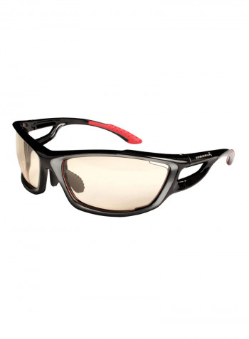 Masai Glasses