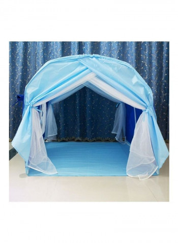 Children Bed Tent 140x105x90cm