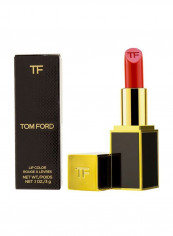 Creamy Lip Color 73 Vermillionaire reviews Creamy Lip Color 73 Vermillionaire