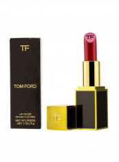 Creamy Lip Color 75 Jasmin Rouge reviews Creamy Lip Color 75 Jasmin Rouge