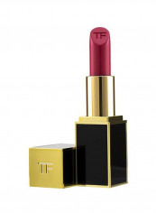 Creamy Lip Color 83 Stimulant reviews Creamy Lip Color 83 Stimulant