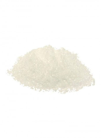 D-Glucuronolactone Powder - 2 Packets