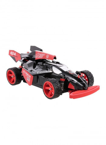 Electric Rtr F1 Racing Car