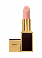Lip Color 01 Spanish Pink reviews Lip Color 01 Spanish Pink
