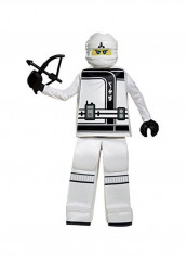 Ninjago Movie Bow And Detachable Arrow Set 23714 One Size