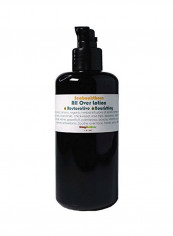 Seabuckthorn Tamanu All Over Lotion 200ml reviews Seabuckthorn Tamanu All Over Lotion 200ml