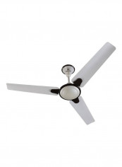 Ceiling Fan 65 W 250679 White reviews Ceiling Fan 65 W 250679 White