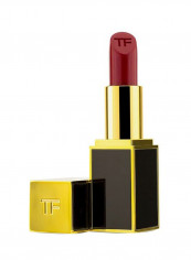 Cream Lipstick 10 Cherry Lush reviews Cream Lipstick 10 Cherry Lush