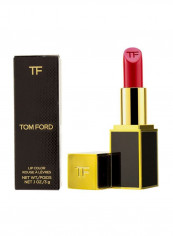 Creamy Lip Color 74 Dressed To Kill reviews Creamy Lip Color 74 Dressed To Kill